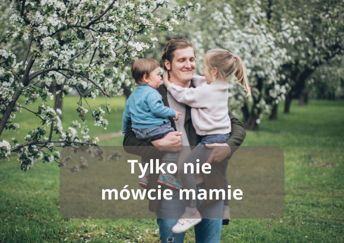 Kultowe teksty ojców