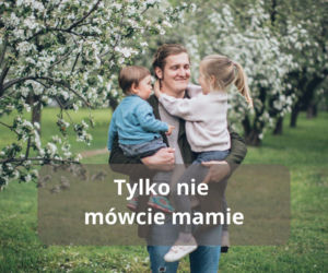 Kultowe teksty ojców