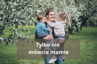 Kultowe teksty ojców