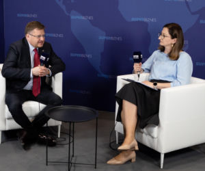 Bartłomiej Babuśka