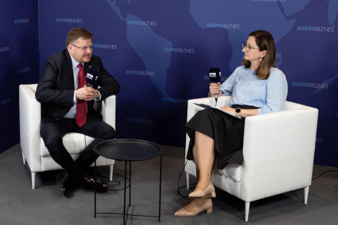 Bartłomiej Babuśka