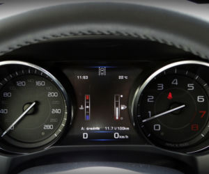 Jaguar XE 2.0 T R-Sport