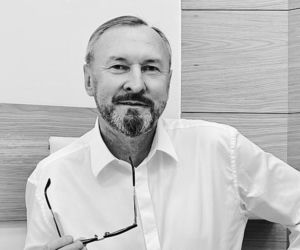 Damian Kawecki