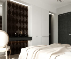 Luksusowy apartament zdjecie nr 4