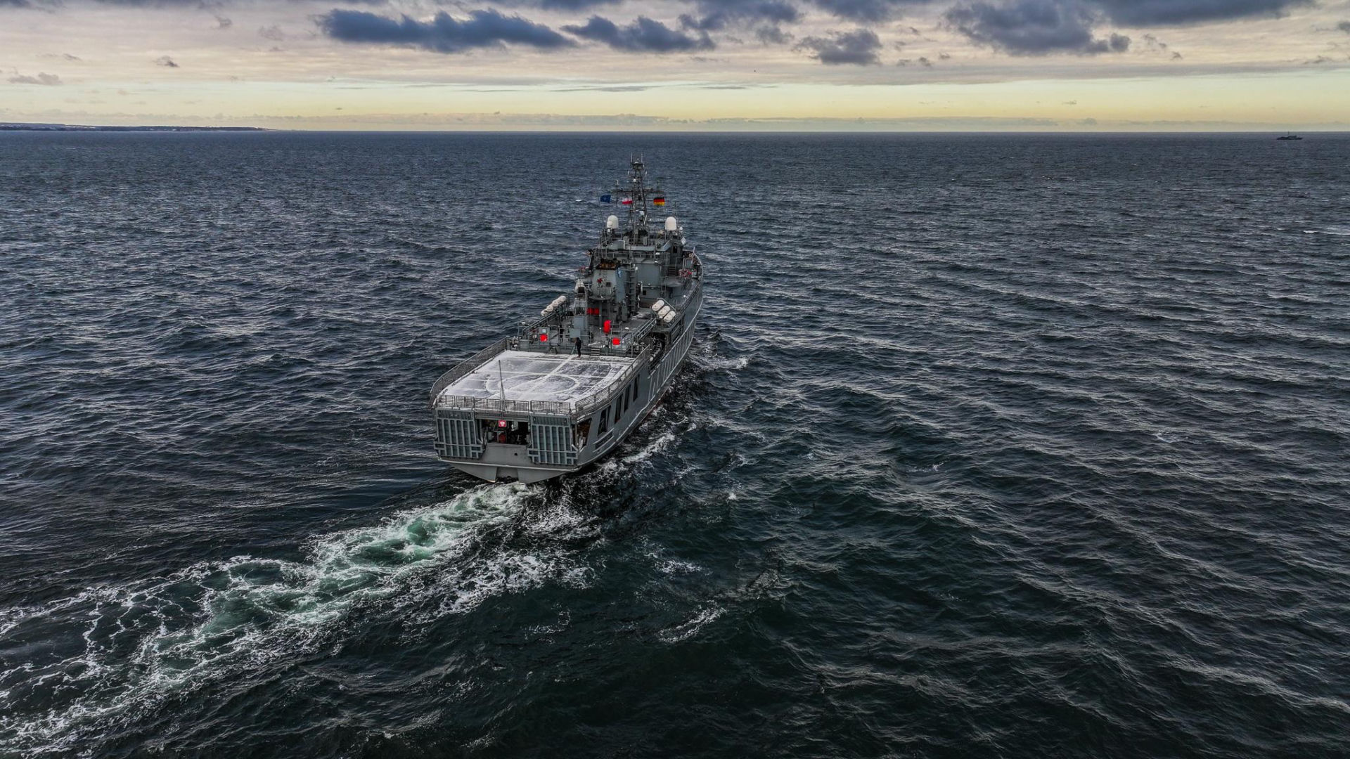 PKW Czernicki 26