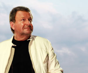 Józef Wojciechowski