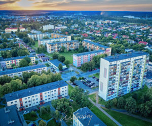 Starachowice 2021