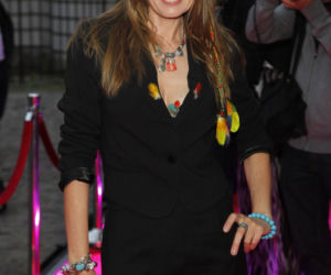 Beata Pawlikowska