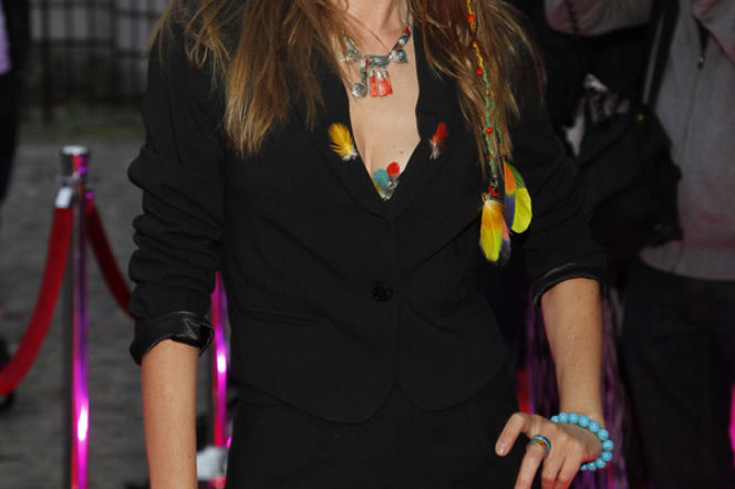 Beata Pawlikowska