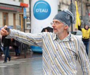 16. PZU Cracovia Maraton już za nami! [GALERIA ZDJĘĆ]