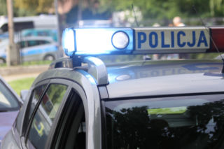 Wielkopolska Policja idzie z duchem czasu! Już nie tylko Facebook i Twitter