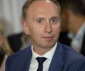 Złoty Laur
