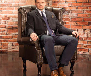 Rafał Trzaskowski