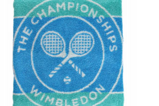 Sportowcy wspierają WOŚP