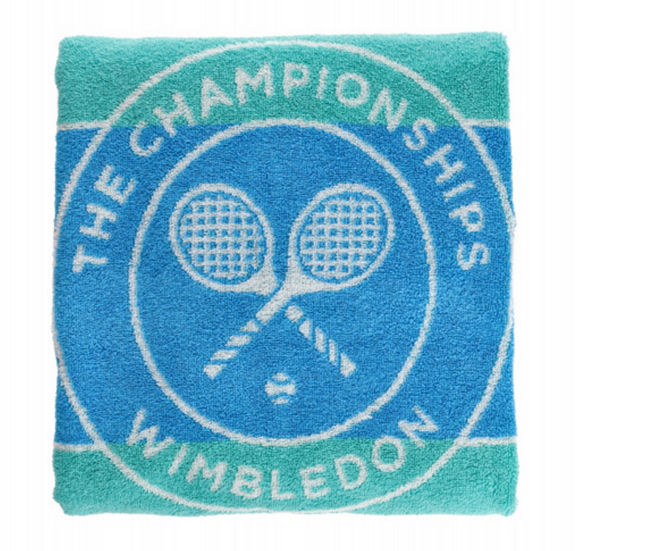 Sportowcy wspierają WOŚP