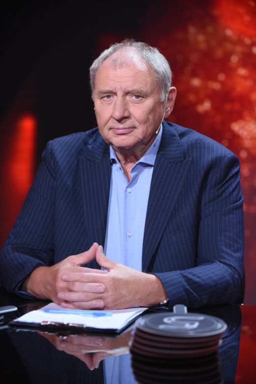 Taniec z Gwiazdami, 13.09.2019: Kto odpadł? Zobaczcie zdjęcia z TzG!
