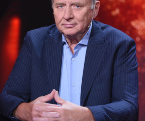 Taniec z Gwiazdami, 13.09.2019: Kto odpadł? Zobaczcie zdjęcia z TzG!