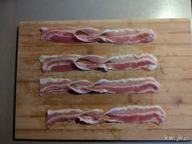 MEMY na Tłusty Czwartek 2026