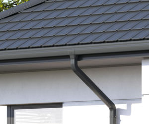 Flamingo iQ 150/100 - Budmat