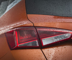 Seat Arona 1.5 TSI 150 KM FR