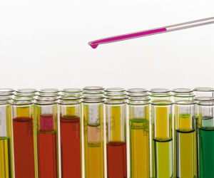 Laboratorium