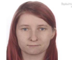 Tajemnicze zaginęcie 28-letniej Martyny. Zapadła się pod ziemię [ZDJĘCIA]