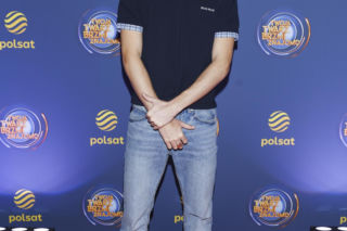 Marcin Maciejczak