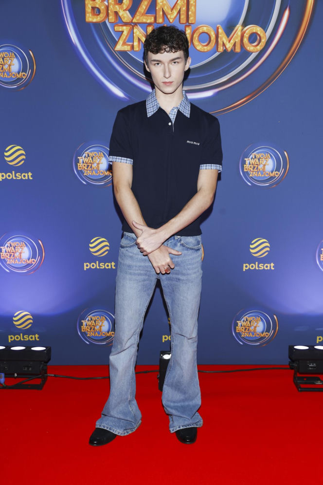 Marcin Maciejczak