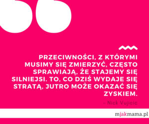 życiowe sentencje 6
