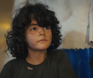 Dziedzictwo, odcinek 865: Szakal dopada Nanę i Yusufa! Czy bohaterowie ujdą z życiem?