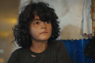 Dziedzictwo, odcinek 865: Szakal dopada Nanę i Yusufa! Czy bohaterowie ujdą z życiem?