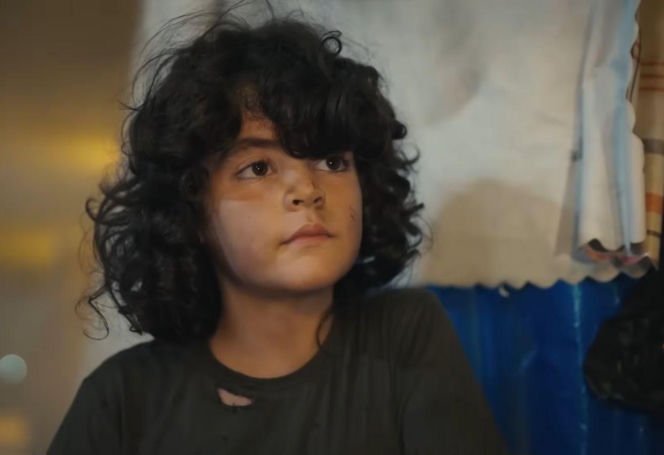 "Dziedzictwo", odcinek 865: Szakal dopada Nanę i Yusufa! Czy bohaterowie ujdą z życiem?