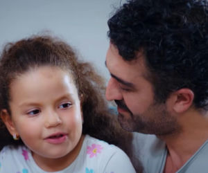 Dziedzictwo, odcinek 890: Trucizna więzi Nanę i Nazli, a Ayse i Ferit starają się o dobre relacje - wszystko dla Dogi