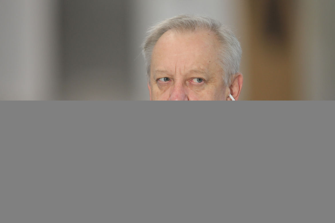 Bolesław Piecha