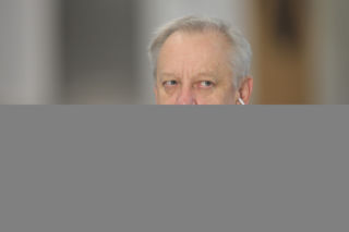 Bolesław Piecha: Nie będzie katastrofy, ale cudu też nie