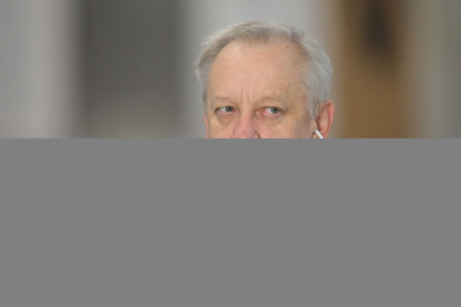 Bolesław Piecha