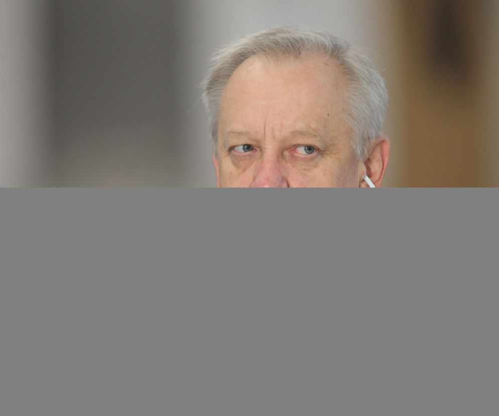 Bolesław Piecha