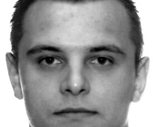 Oni zginęli na służbie. Policjanci, którzy stracili życie w tragicznych okolicznościach [ZDJĘCIA]