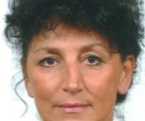 GORCZYCA HALINA