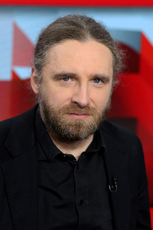 Debata o Polsce. 28.04.2024