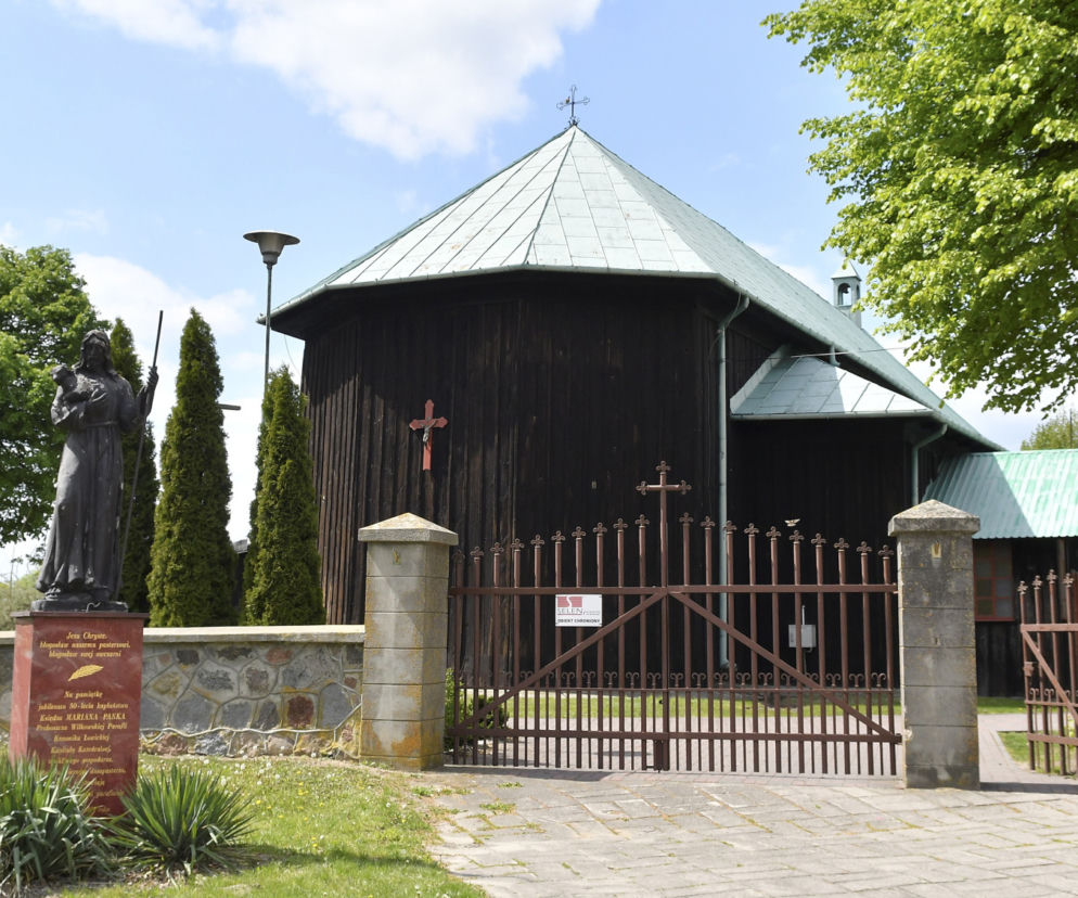 Ksiądz nie chciał pochować mi żony! Żądał fortuny