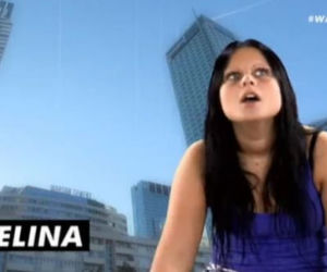 Ewelina