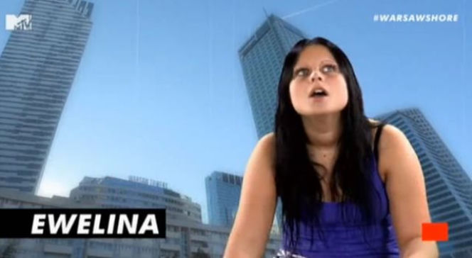 Ewelina