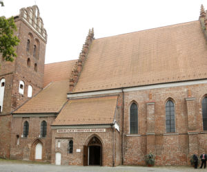 JANACHOWSKA - ŚLUB