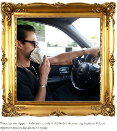instagram3