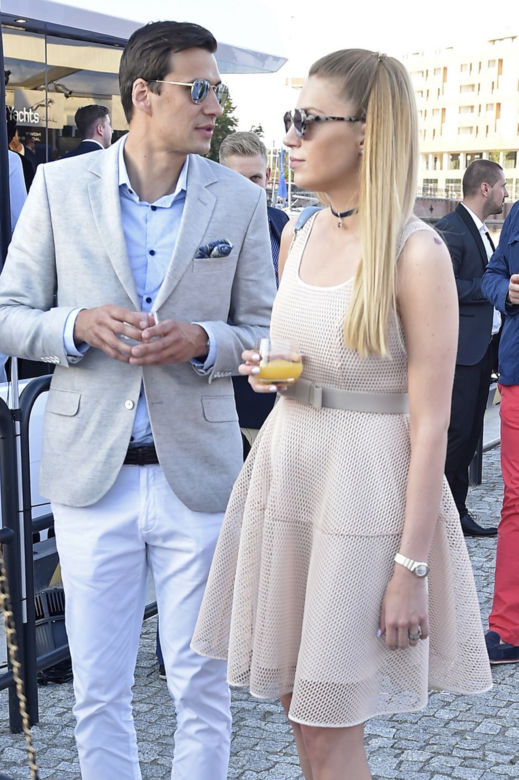 Kobiety Bieniuka