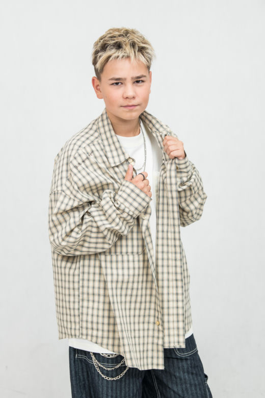Wiktor Sas