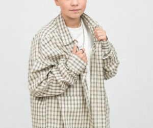 Wiktor Sas