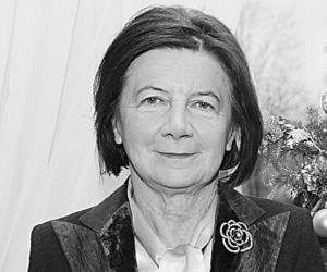 Nie pozwolili mi zobaczyć mamy i taty w trumnach