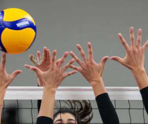 Ekstraklasa siatkarek: UNI Opole kontra Budowlani Łódź. Kto wyszedł zwycięsko z tie-breaka?